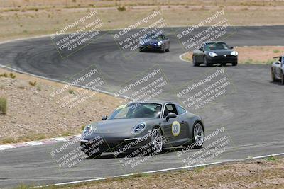 media/Apr-03-2022-CCCR Porsche (Sun) [[45b12865df]]/Parade Lap/